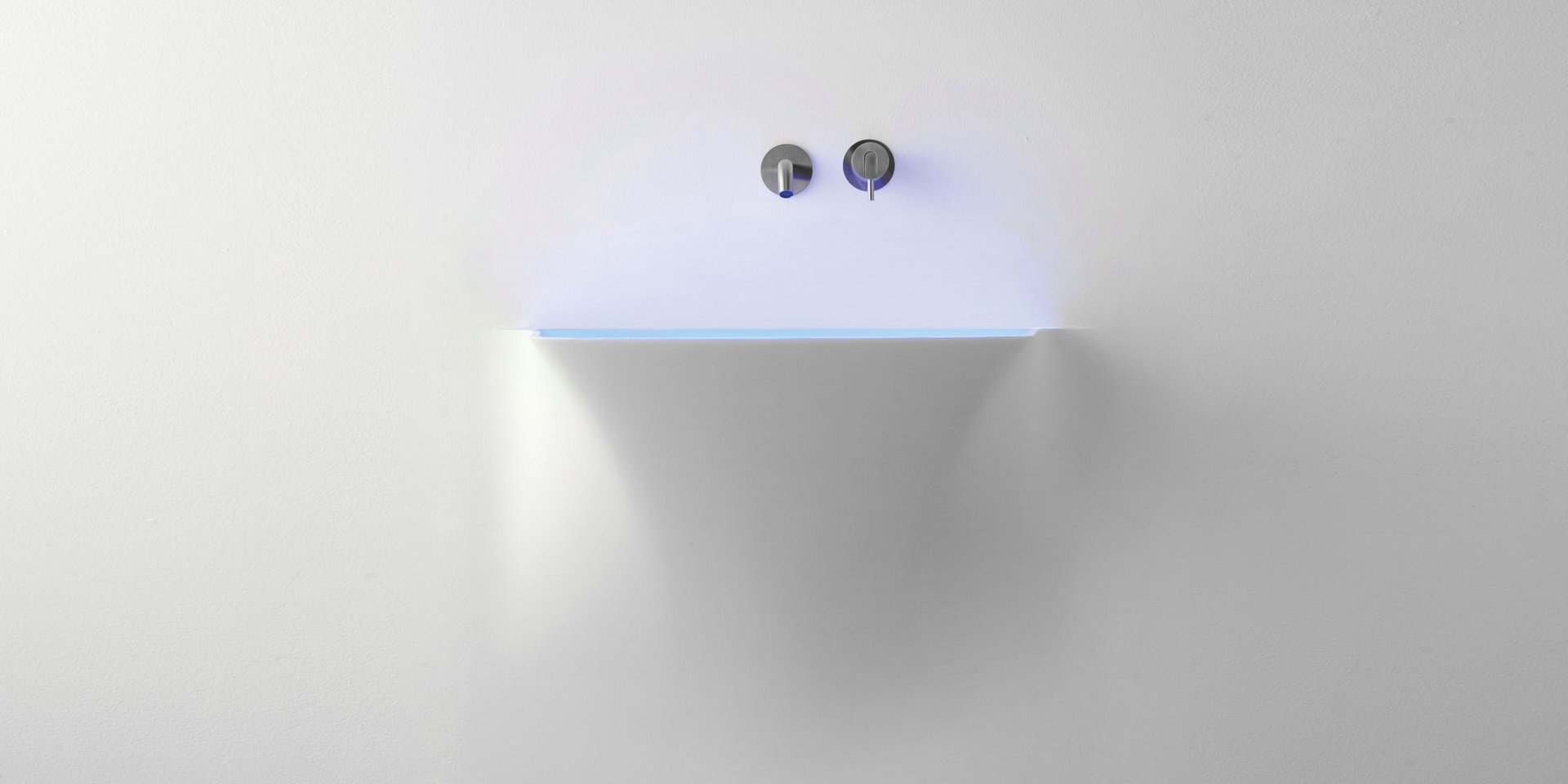 SINKS-SOFFIO- 臺(tái)盆