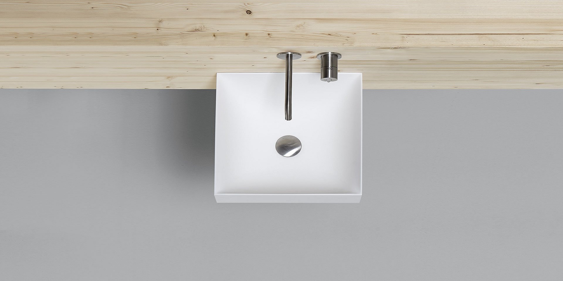 SINKS-STRATOS- 臺(tái)盆