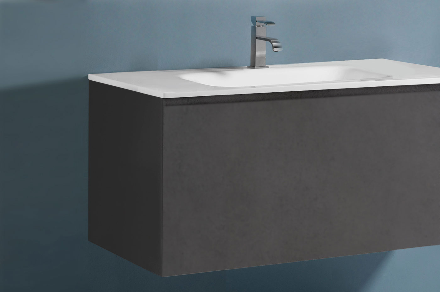 ARTELINEADOMINO AL325洗漱臺(tái)