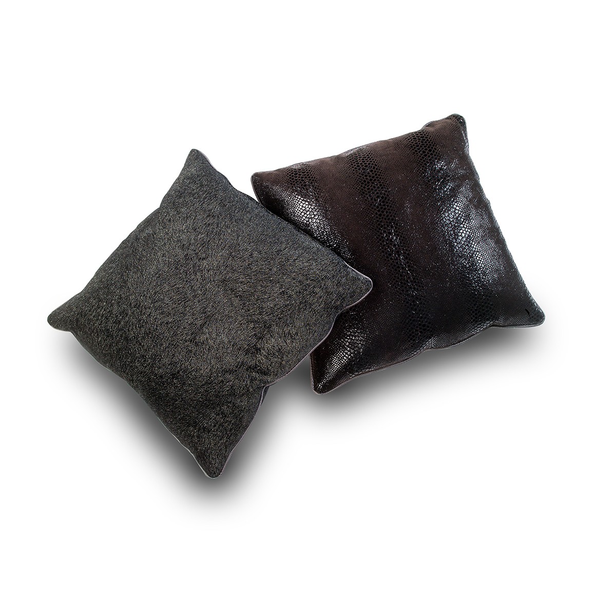 accessori-CLANPILLOW 2015枕頭