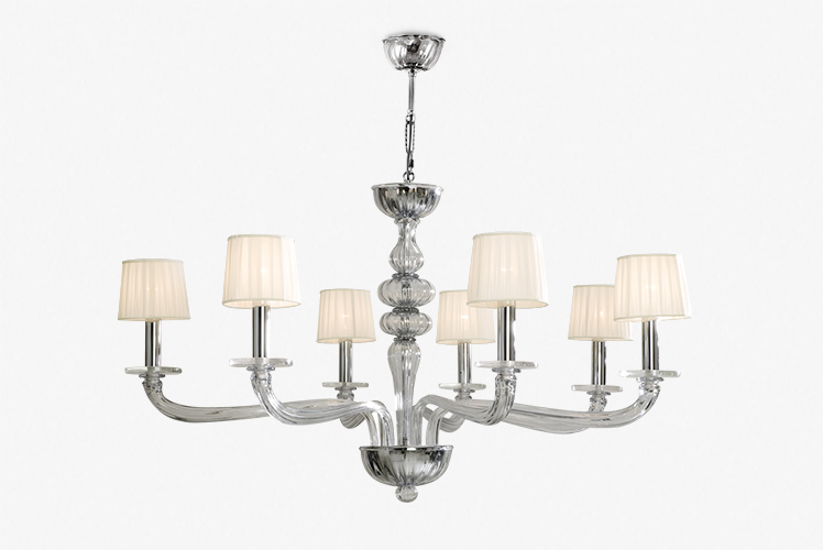 CHANDELIERS-CARLO吊燈