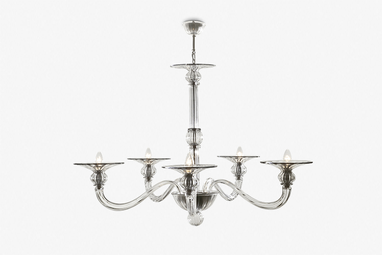 CHANDELIERS-MARCELLO吊燈