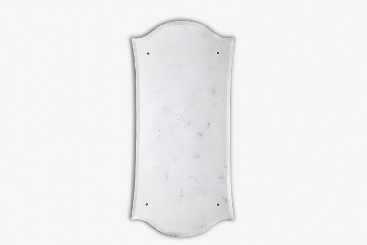 MIRRORS-ALLEGRA鏡子