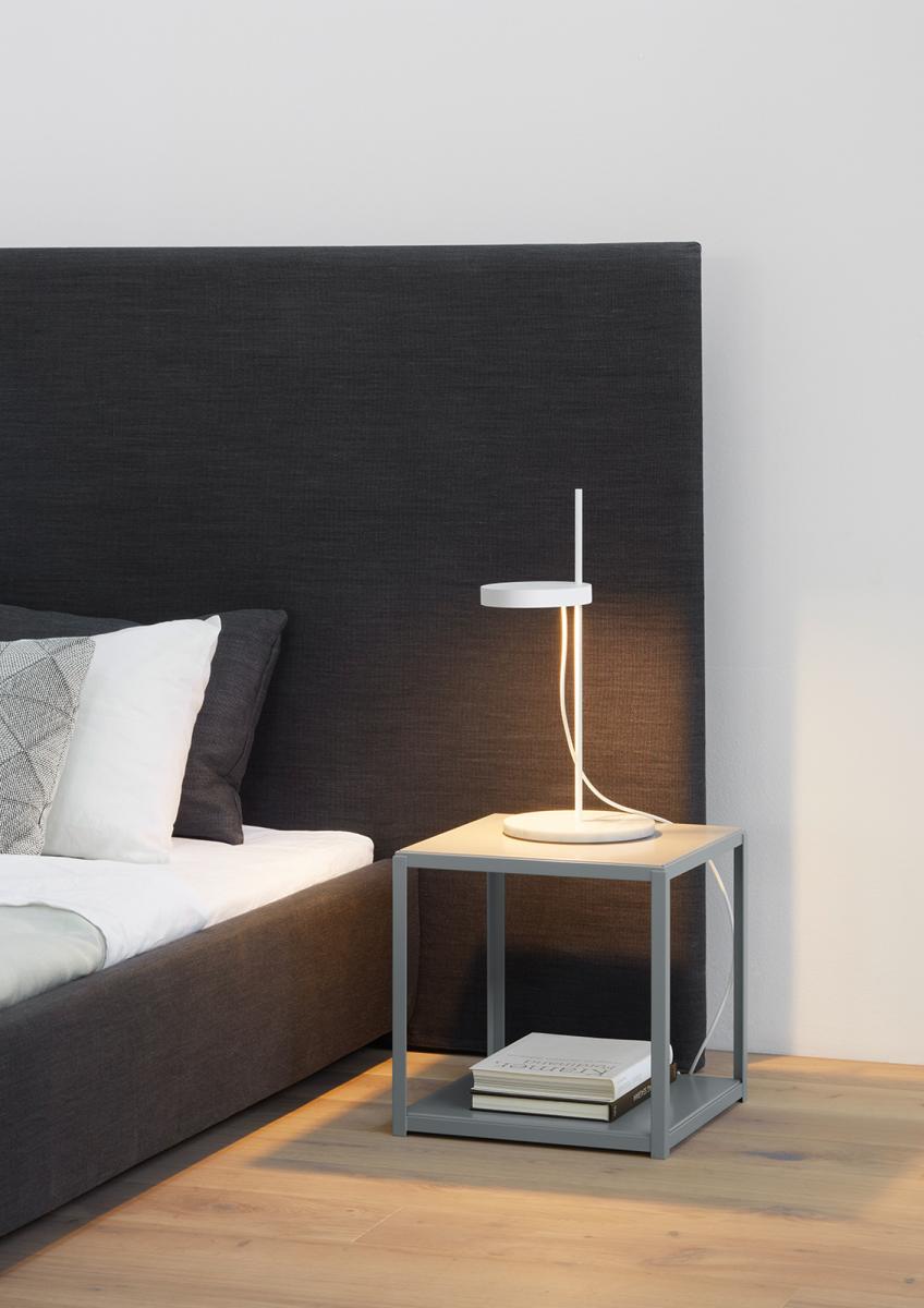 PALO - TABLE LIGHT 臺(tái)燈