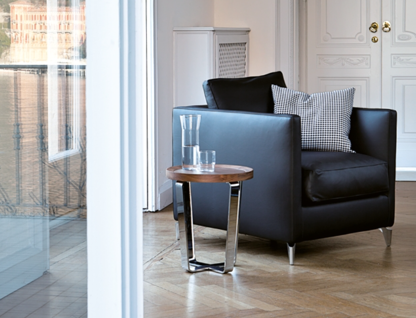 960 Zone 單人沙發(fā)