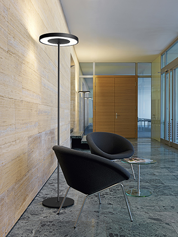 beluxdisk 落地?zé)?>
						<div   id=