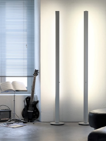 beluxypsilon 落地?zé)?>
						<div   id=