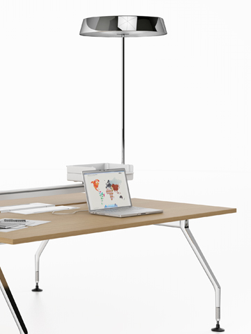 beluxkoi neo 臺(tái)燈