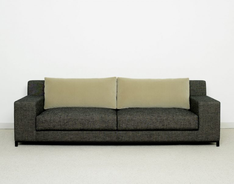 CHRISTOPHE DELCOURTANN CANAPE多人沙發(fā)