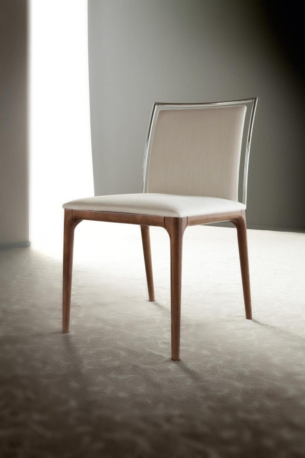 chairs-Four seasons 3 餐椅