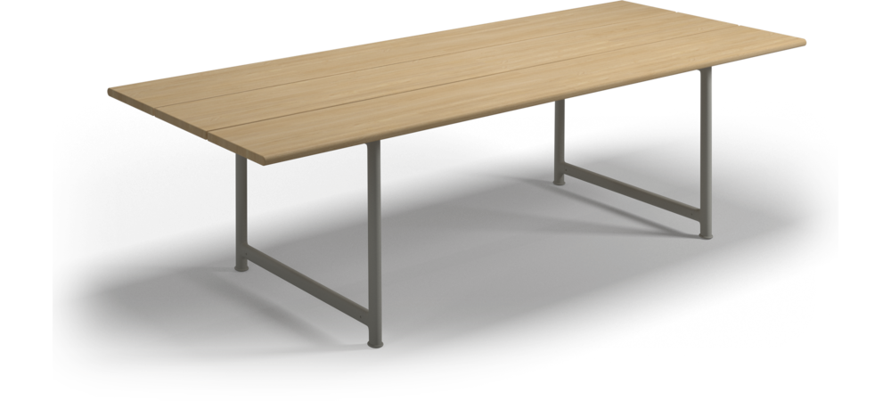 Atmosphere- Dinner Table 長(zhǎng)餐桌