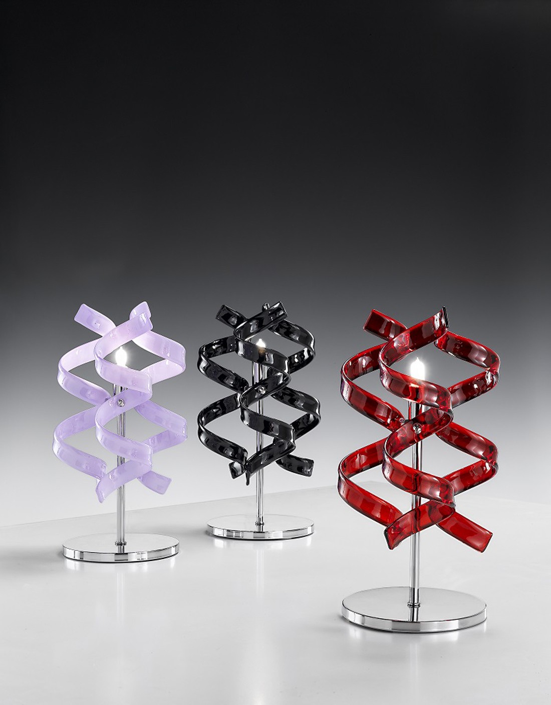 ASTRO COLLECTION-ASTRO H 34 LAMPADA DA TAVOLO 臺(tái)燈