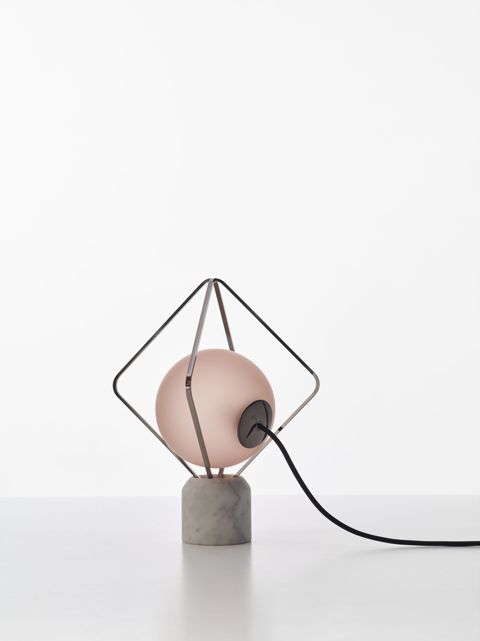 BROKISJACK O'LANTERN SMALL臺(tái)燈