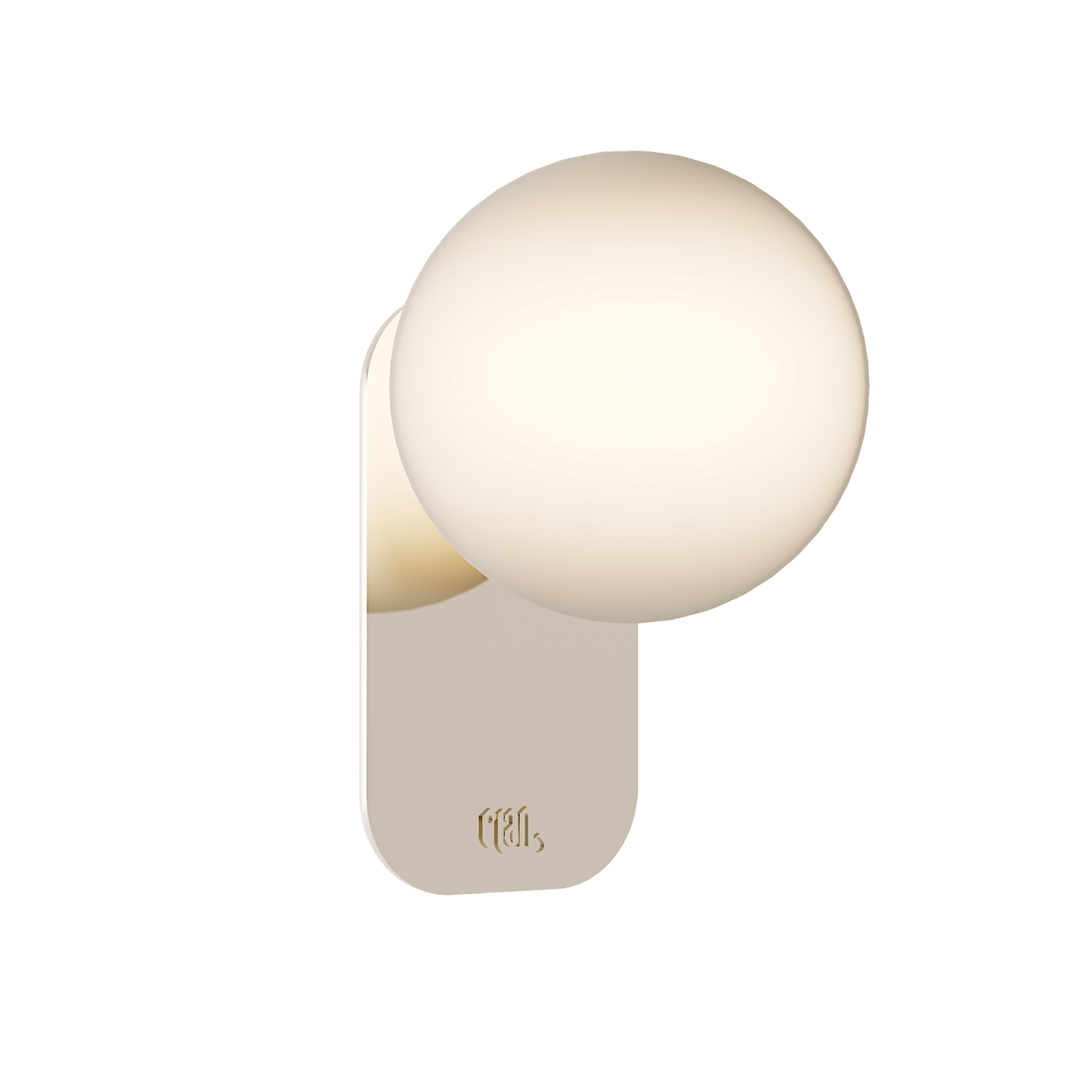 illuminazione-BILL-壁燈