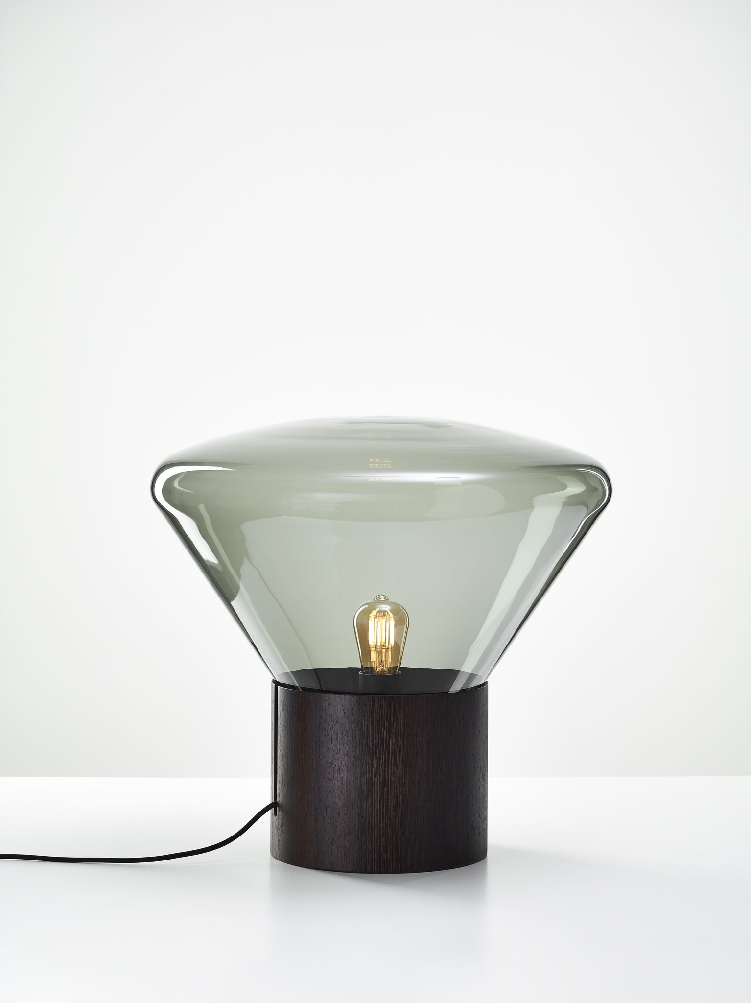 BROKISMUFFINS系列臺(tái)燈