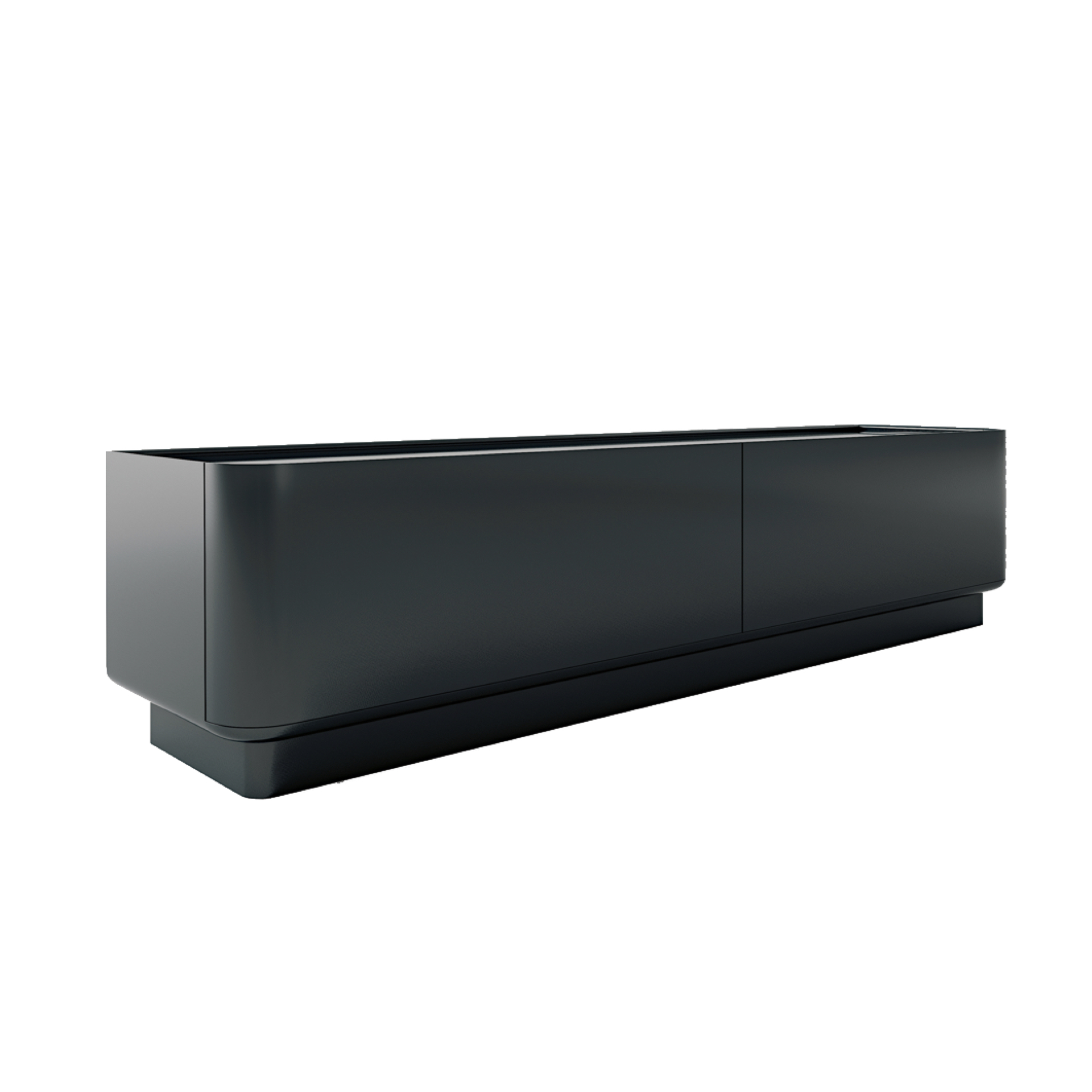 mobili tv-AT CREDENZA-電視柜