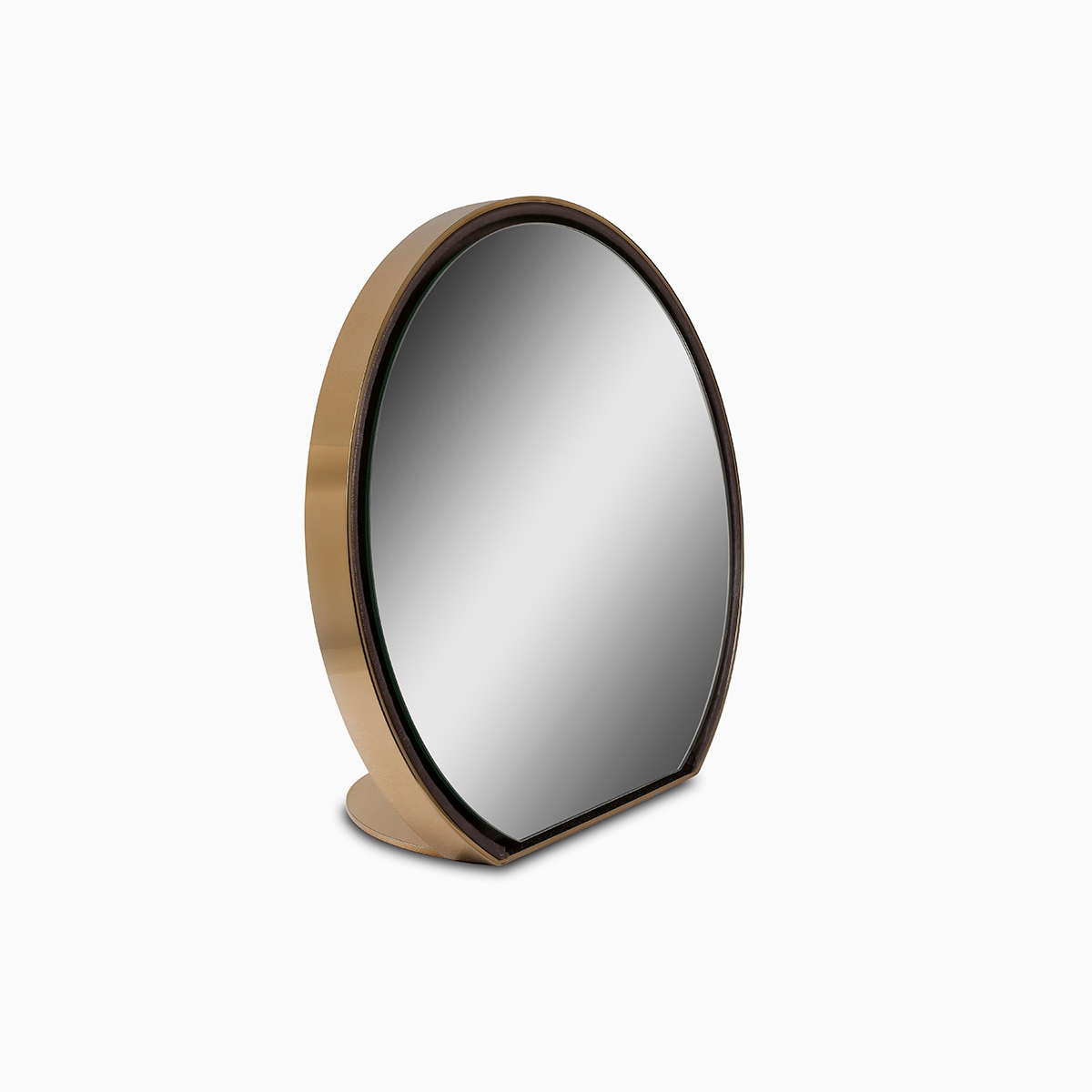 CLAN MILANOspecchi-BLONDIE-鏡子