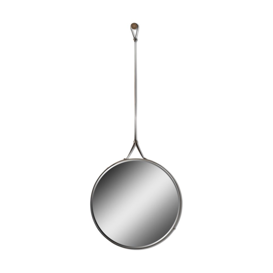 CLAN MILANOSpecchio-Monocle-鏡子