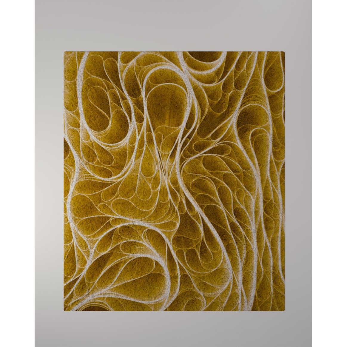 CLAN MILANOtappeti-PAPER – TAPPETO-地毯