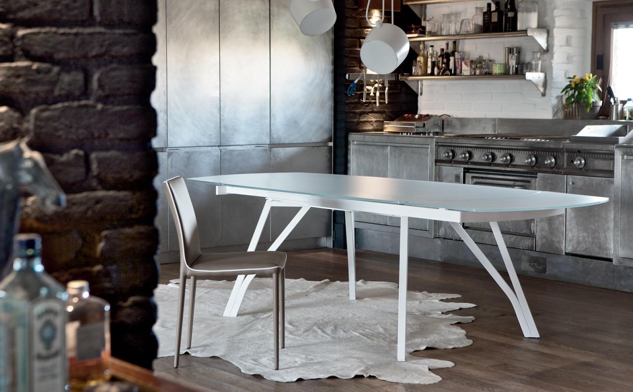 BONTEMPIWONDER 餐桌