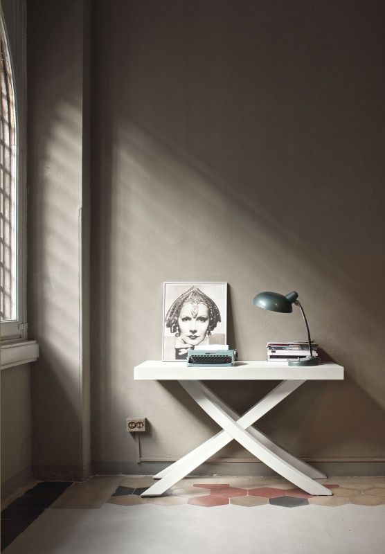 BONTEMPIARTISTICO CONSOLE 書(shū)桌