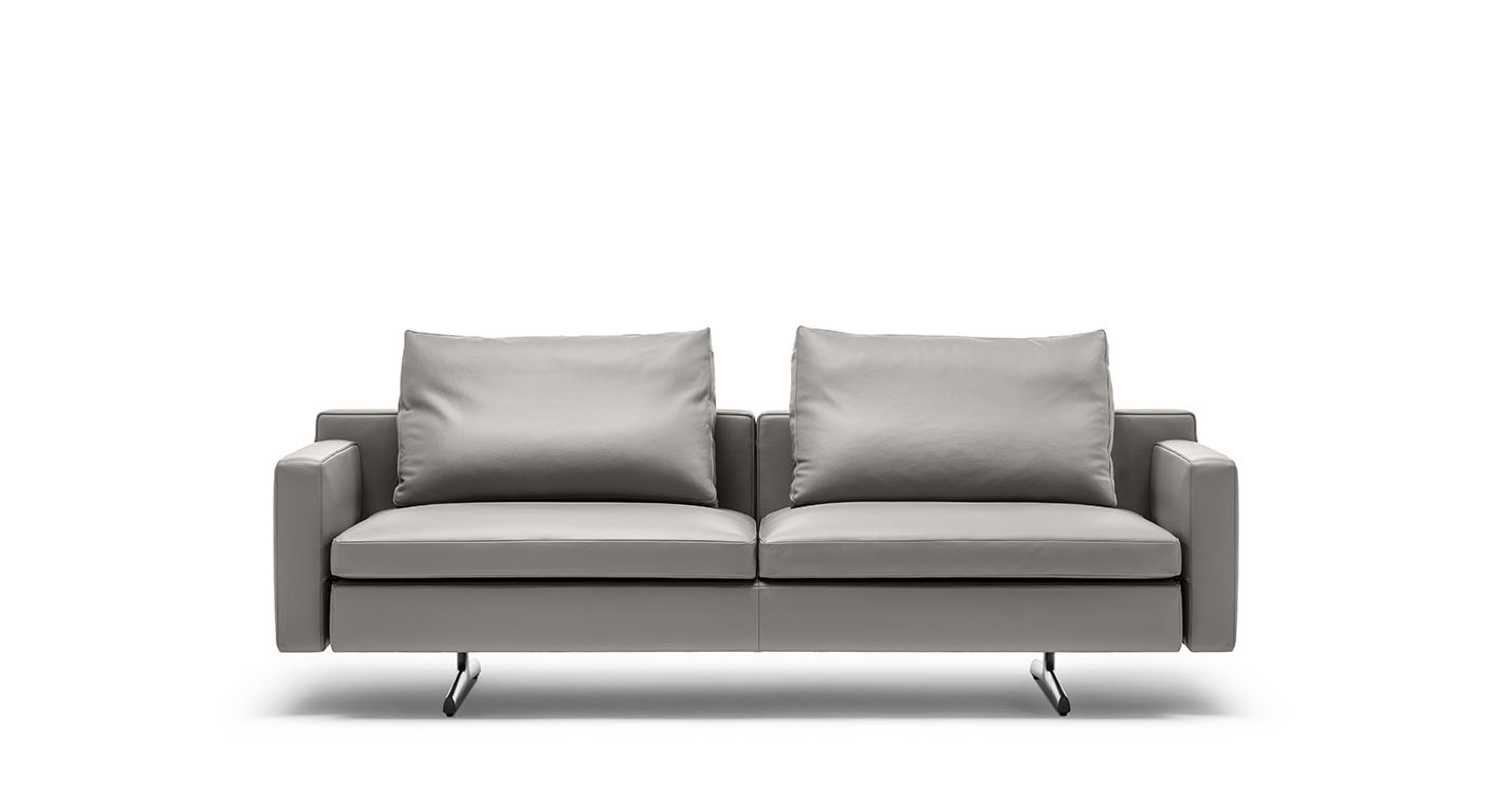 In the Mood沙發(fā)