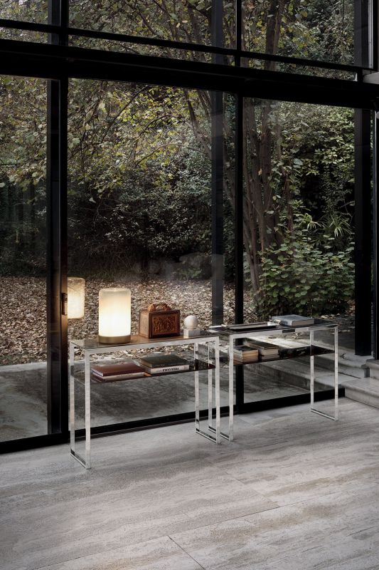 BONTEMPIHIP HOP 書(shū)桌