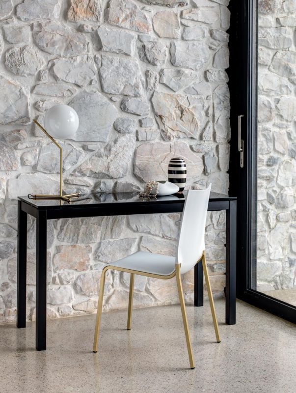 BONTEMPIMAGO CONSOLE 書(shū)桌