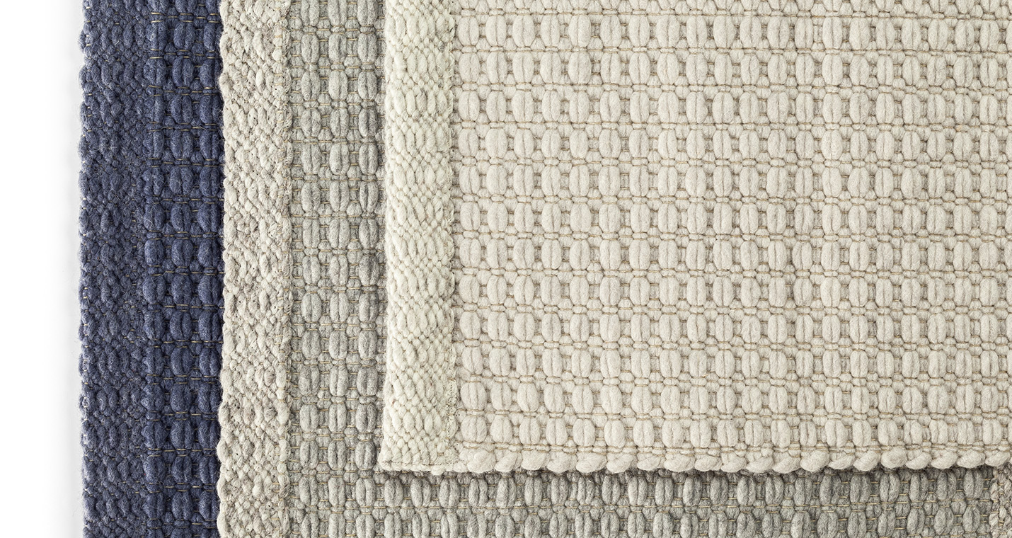 POLTRONA FRAUPecan地毯