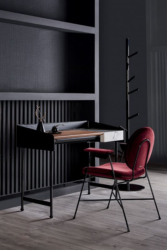 BONTEMPISECRET 書(shū)桌