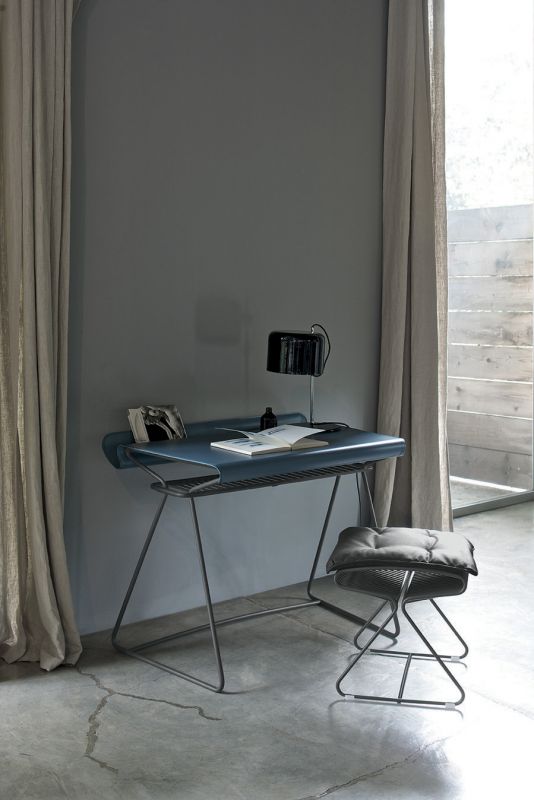 BONTEMPITAYLOR 書(shū)桌