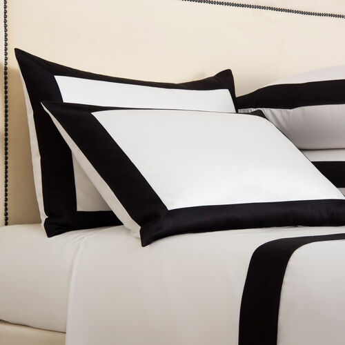 Bold Pillowcase-1枕套