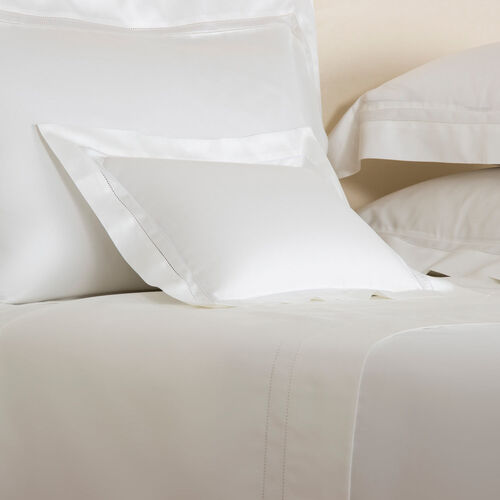 Doppio Ajour Boudoir-3枕套