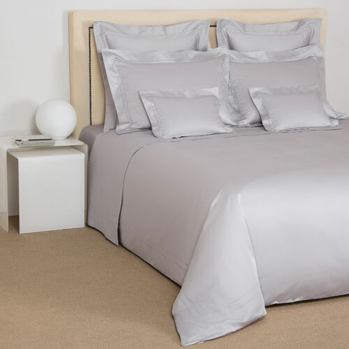 Doppio Ajour-3羽絨被套