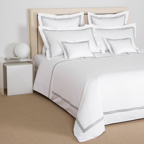 Triplo Bourdon-4羽絨被套