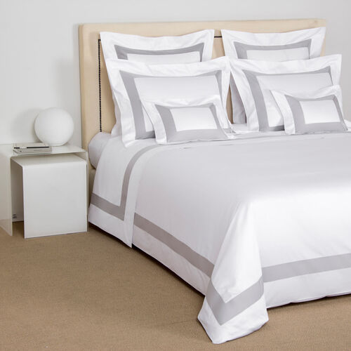 Bicolore-3羽絨被套