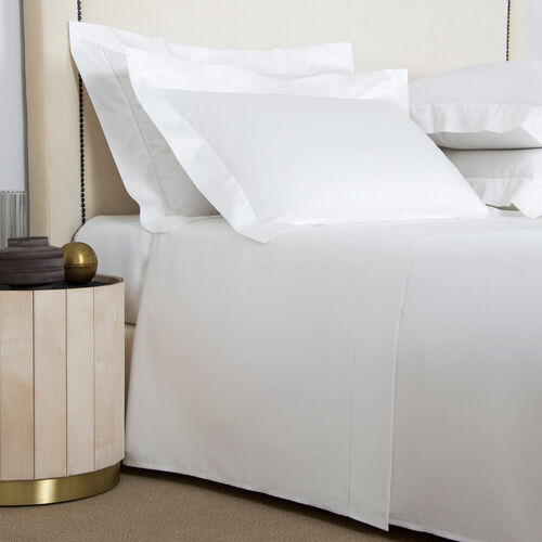 FRETTESingle Ajour床單