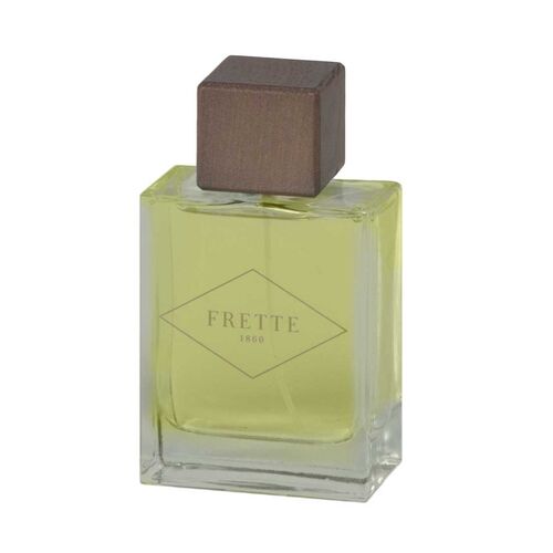 FRETTETuberose Fragrance Spray香水