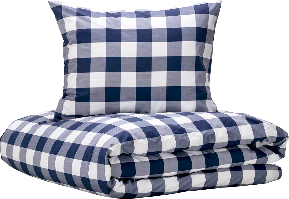 兒童系列-ORIGINAL 床品