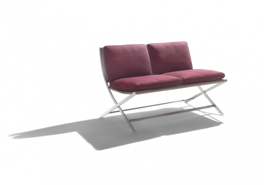 Peter Outdoor戶外沙發(fā)