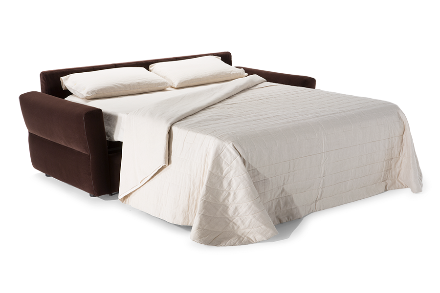 NATUZZIIPNO沙發(fā)床