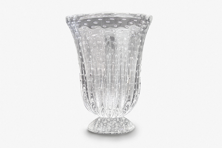 OBJECTS-GHIACCIO裝飾品