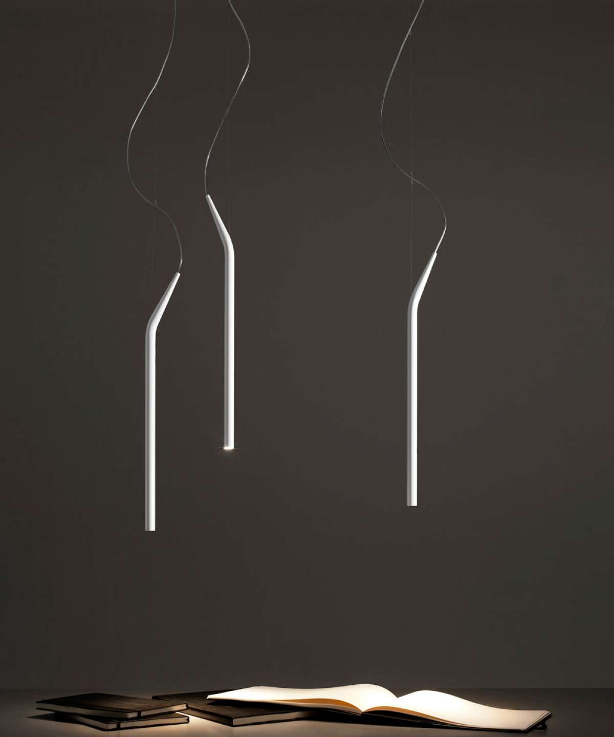 E08 Mini mini 吊燈