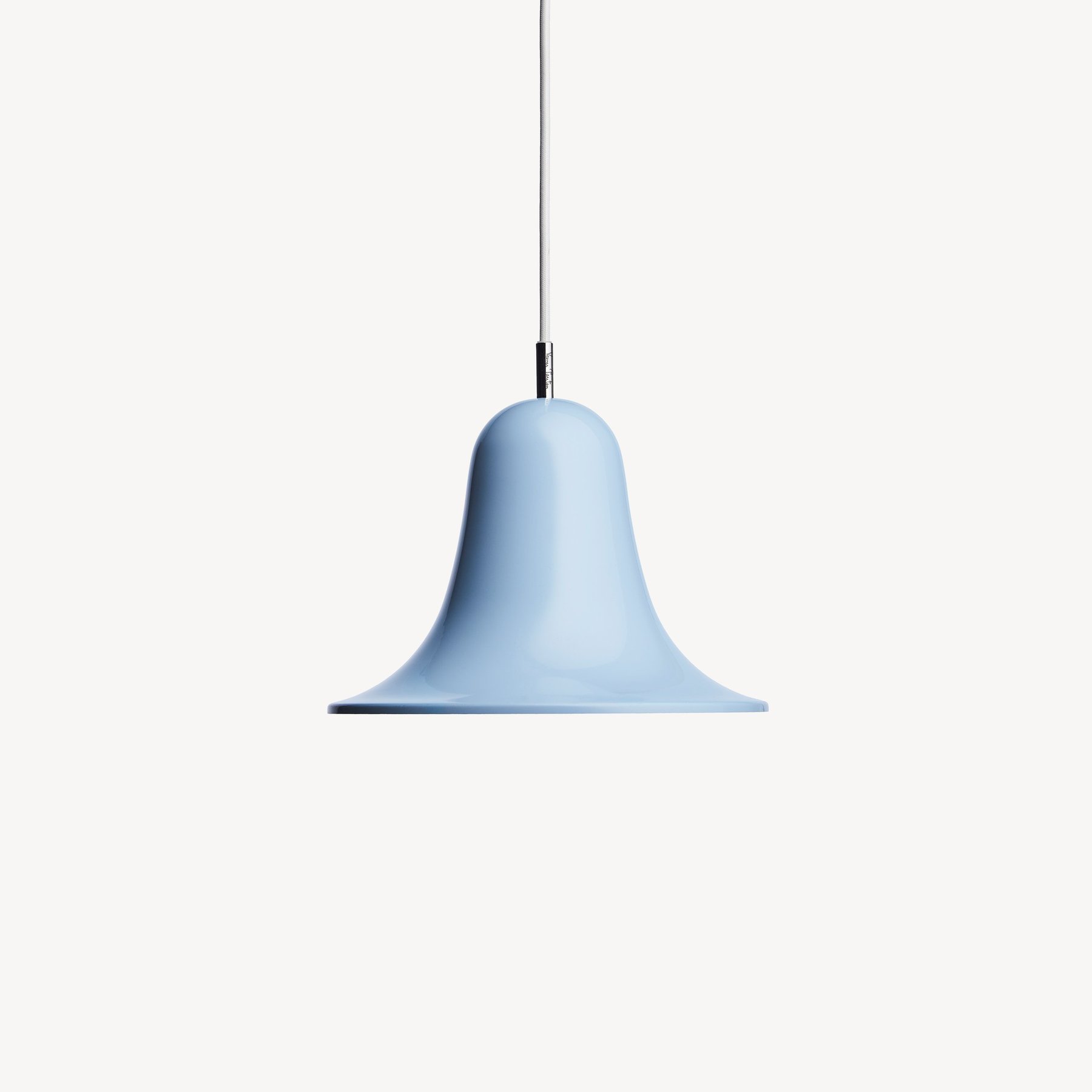 Pantop ?23 Pendant Light Blue 吊燈