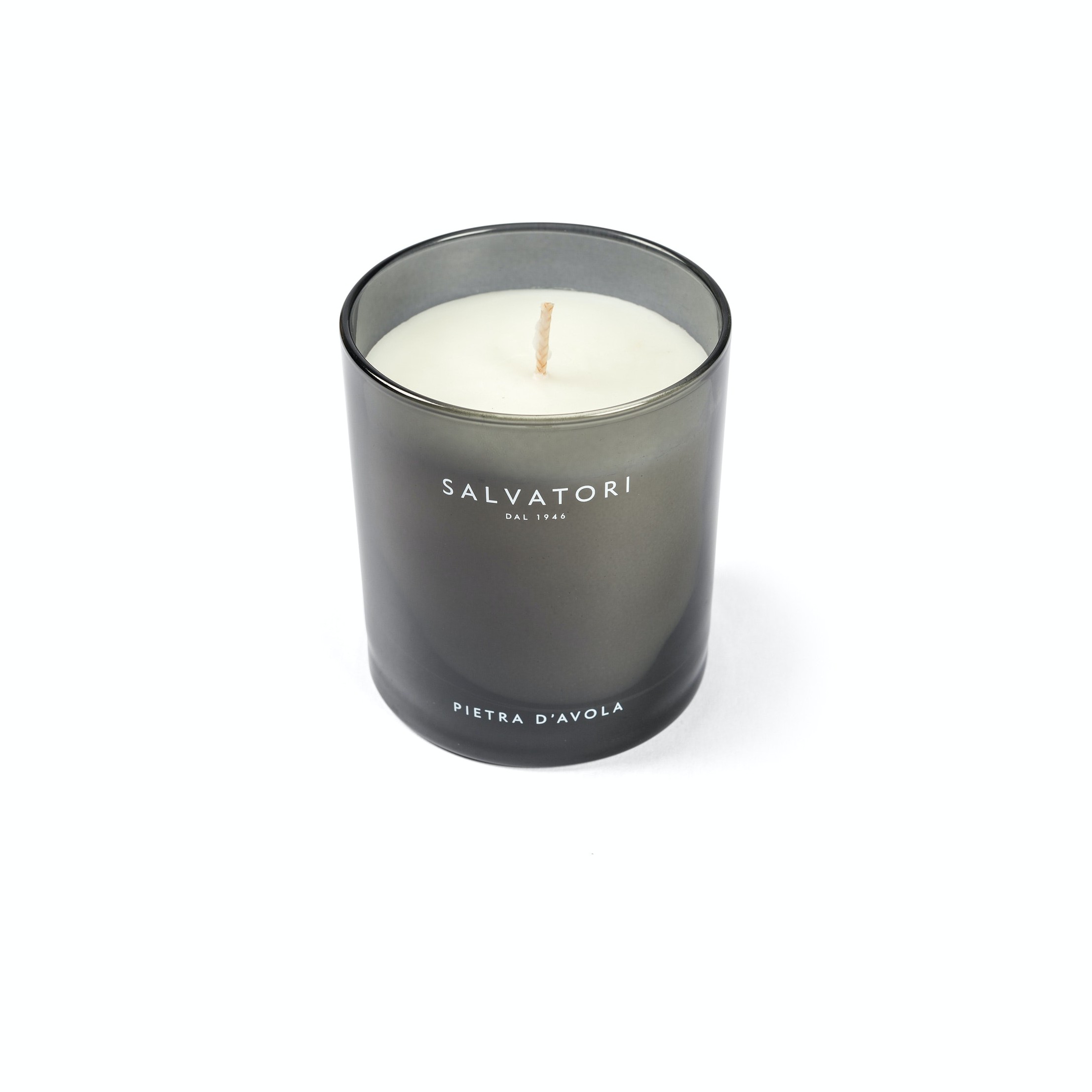 Pietra L11 Scented candle  Pietra d'Avola 蠟燭