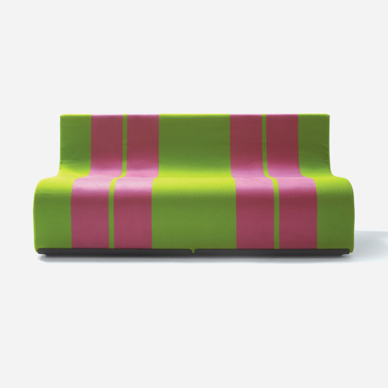 poltronovaSOFO 沙發(fā)