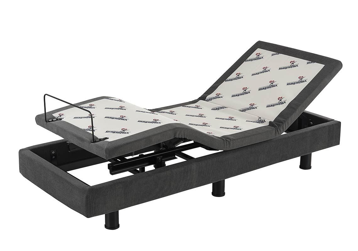 Uno活動(dòng)床架