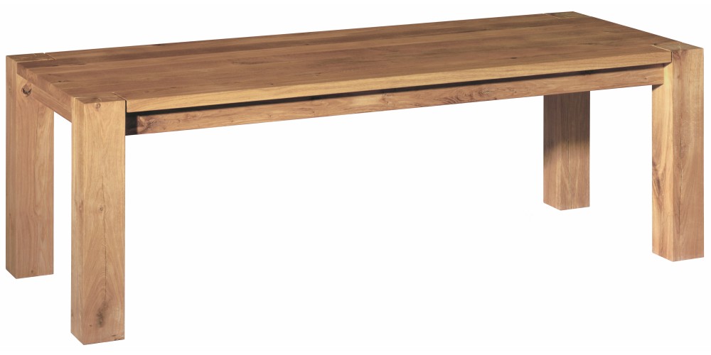 e15BIGFOOT? 長餐桌