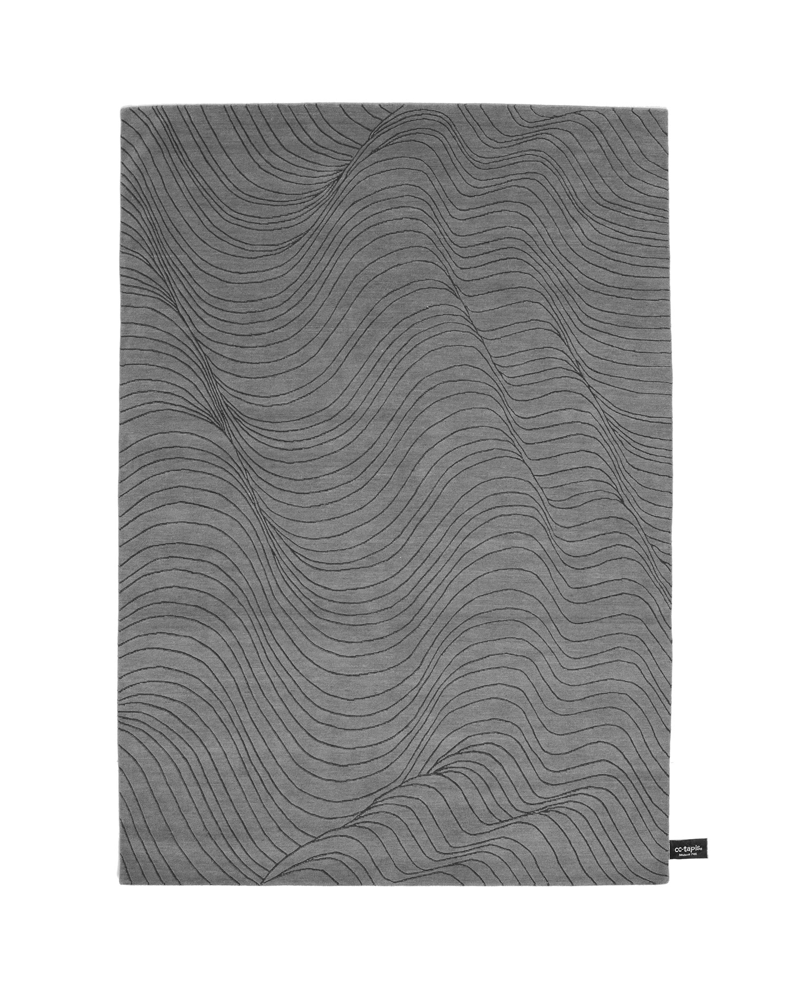 SIGNATURE-SKIN 地毯