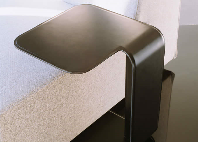 9500 side Table 028 邊幾